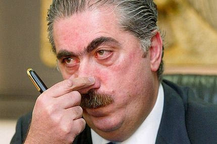 Δυο εκατομμύρια μπελάδες για την ΑΕΚ