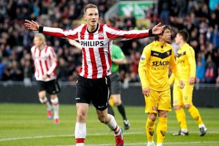 28η αγ.: Νίκησαν οι πρωτοπόροι