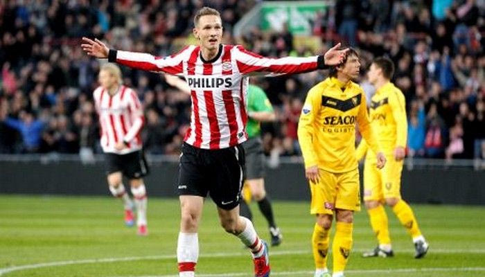 28η αγ.: Νίκησαν οι πρωτοπόροι