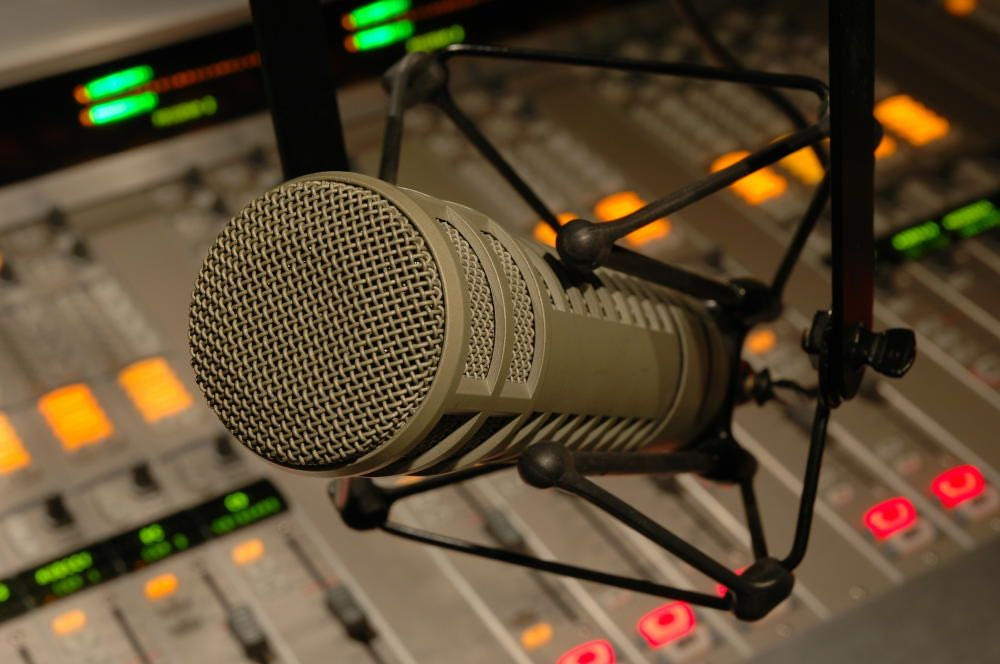 Το πρόγραμμα του Sport24 Radio 103,3 FM
