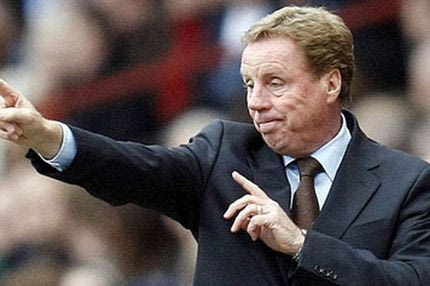 Κανένα ενδιαφέρον για Τσέλσι από Ρέντναπ