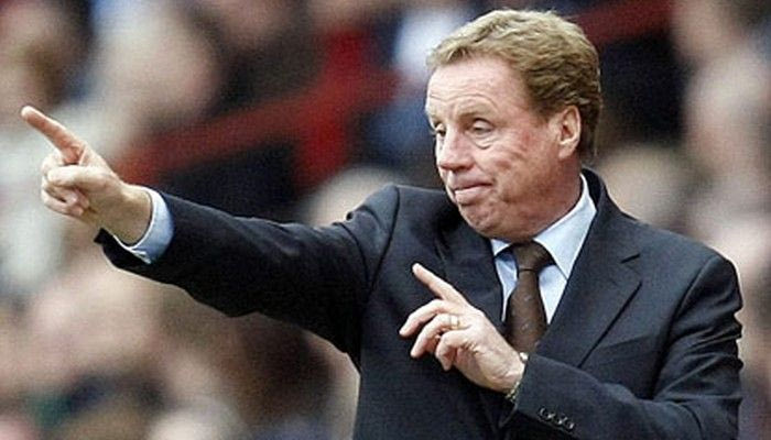 Κανένα ενδιαφέρον για Τσέλσι από Ρέντναπ