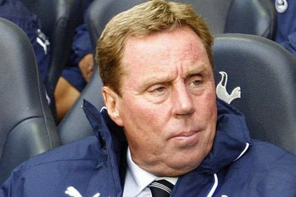 Διαψεύδει ο Ρέντναπ