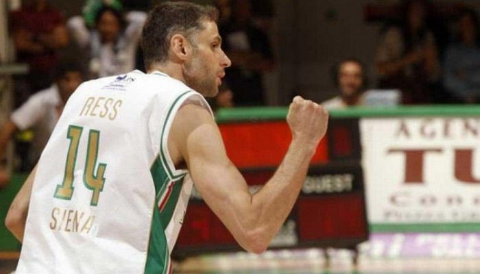 Ρες: ”Προσοχή στο Λο”