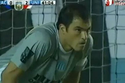 Δύο χαμένα πέναλτι απέναντι στον Σάχα!