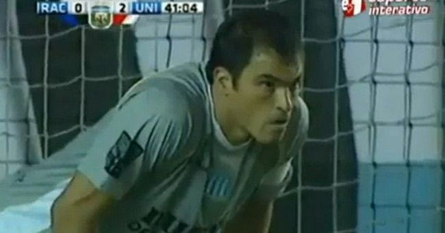 Δύο χαμένα πέναλτι απέναντι στον Σάχα!