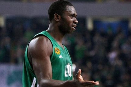 Εκτός ο Σάτο