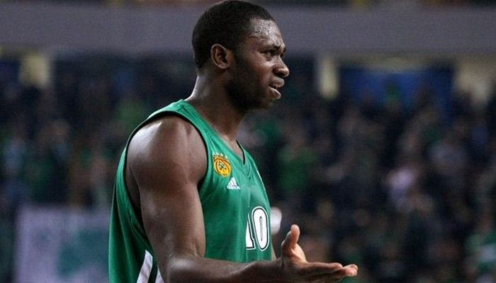 Θα δοκιμάσει να προπονηθεί ο Σάτο