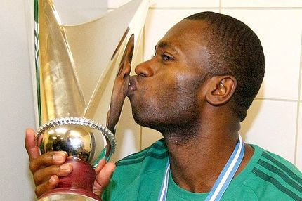 Mάο-Μάο και MVP