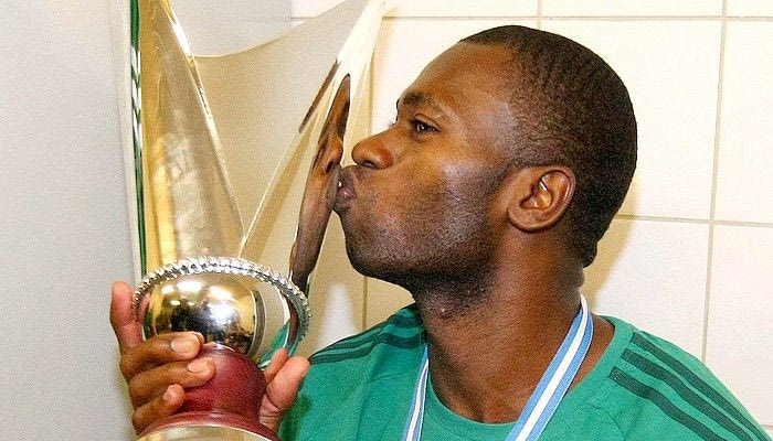 Mάο-Μάο και MVP