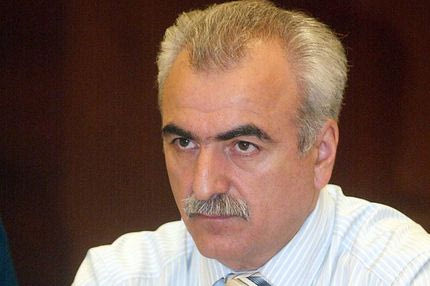 Συμφωνία με Α.Σ., μπαίνει στον ΠΑΟΚ ο Σαββίδης
