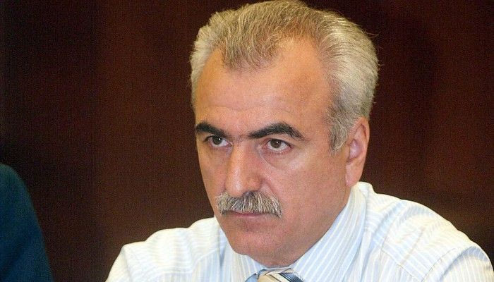 Η αποφασιστικότητα του Σαββίδη και ο χειρισμός Κατσαρή