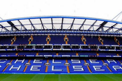 “Καλύτερα νέο γήπεδο παρά ανακατασκευή” λένε στην Τσέλσι