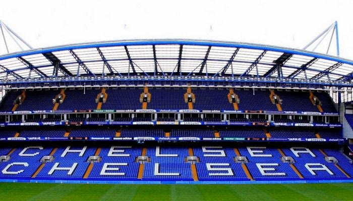 “Καλύτερα νέο γήπεδο παρά ανακατασκευή” λένε στην Τσέλσι