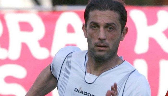 Προθεσμία μέχρι τις 27/3 για Κασμερίδη και Σταυρακάκη