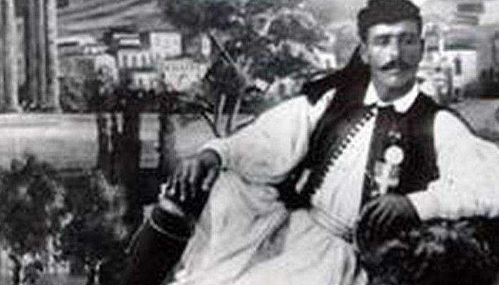 Λούης