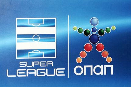 Ραντεβού με ΟΠΑΠ και Nova για την αναδιάρθρωση