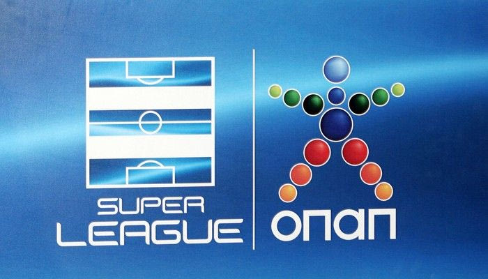 Ραντεβού με ΟΠΑΠ και Nova για την αναδιάρθρωση