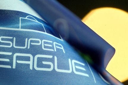 Αναβολή του αγώνα με τον Λεβαδειακό ζήτησε ο Παναθηναϊκός