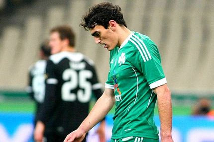 Μπορούν να ανατρέψουν την κατάσταση;