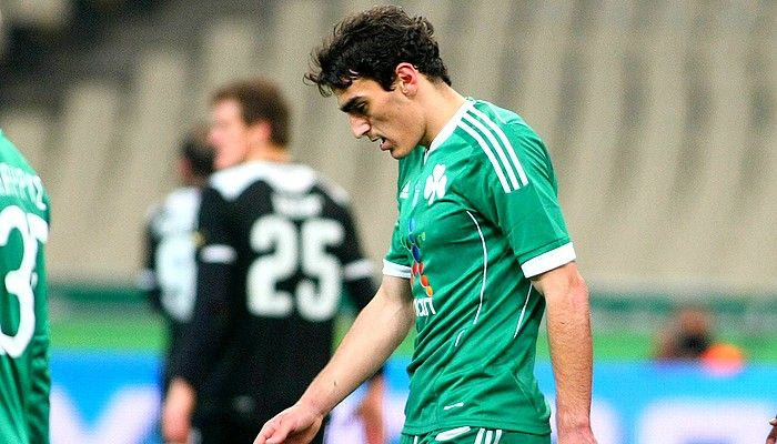 Μπορούν να ανατρέψουν την κατάσταση;