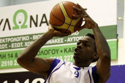 Καβάλα – ΚΑΟΔ 100-86