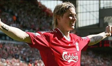 Έβαλε… τζίφρα ο Τόρες