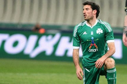 Δοκιμάστηκαν τα όρια και κόστισαν βαθμούς