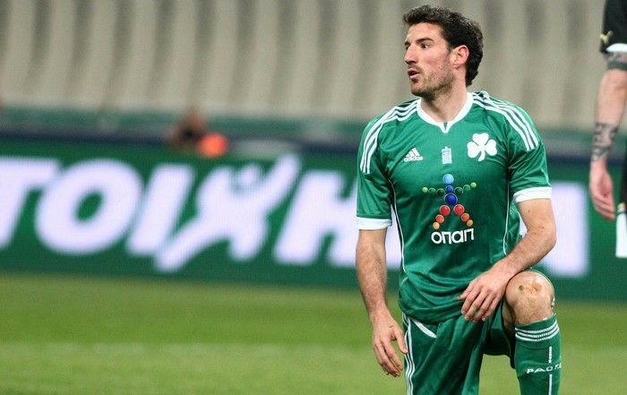 Δοκιμάστηκαν τα όρια και κόστισαν βαθμούς