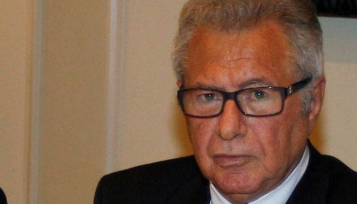 Τροχανάς κατά δημοσιογράφων