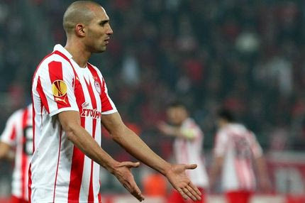 Έσβησαν τα φώτα