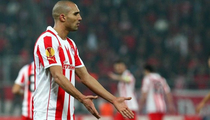 Έσβησαν τα φώτα