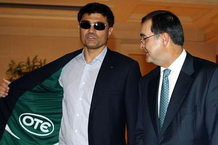ΓΗΑΠΟΕΛ