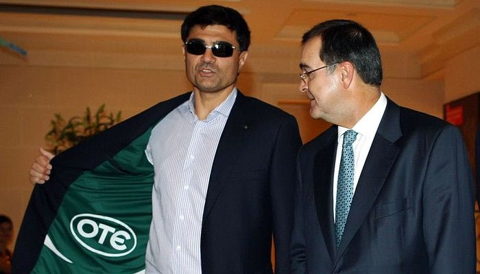 ΓΗΑΠΟΕΛ