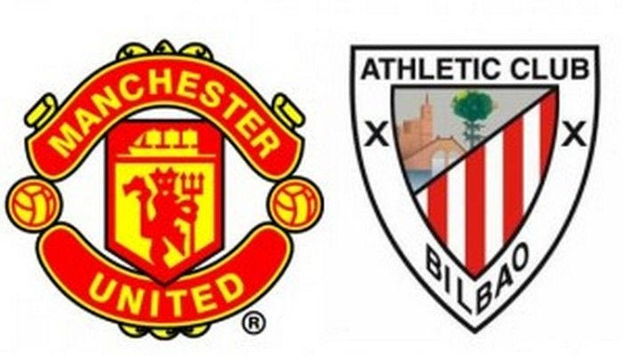 Αθλέτικ vs Γιουνάιτεντ, 55 χρόνια μετά