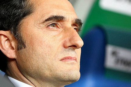 Και η Σπαρτάκ Μόσχας για Βαλβέρδε