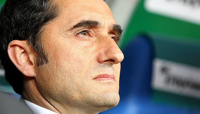Και η Σπαρτάκ Μόσχας για Βαλβέρδε