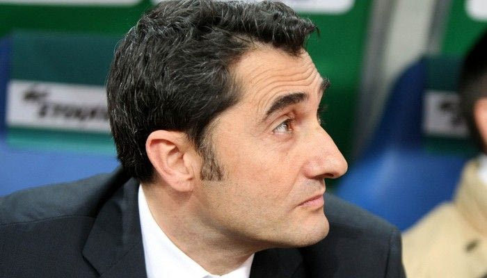 Μετά το Πάσχα τα σπουδαία