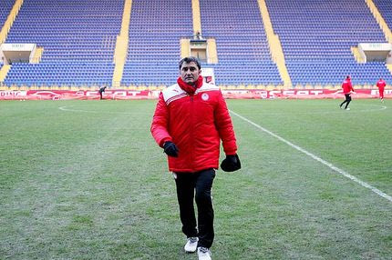 Ο δεκάλογος του Βαλβέρδε