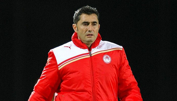 Η ευάλωτη άμυνα της Μέταλιστ