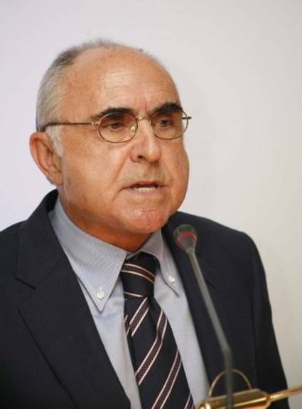 Δάνειο-έκπληξη από τον Βασιλάκη