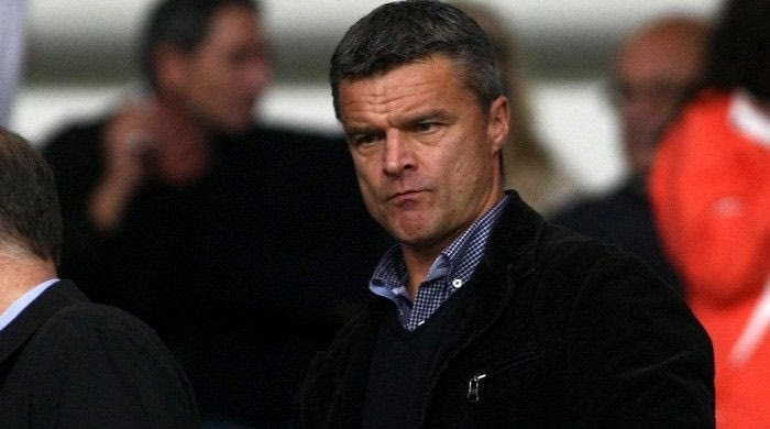 Βαζέχα: “Χρειάζεται γκολτζή ο Παναθηναϊκός”