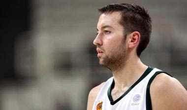 Βουγιούκας: “Παιχνίδι που… θυμάσαι αυτό με τον Ολυμπιακό” (vid)