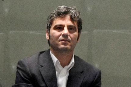 “Χορηγοί, φίλοι και σύμμαχοι του ΠΑΟΚ”
