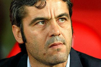 Η αποφυγή σπατάλης στο Ούντινε