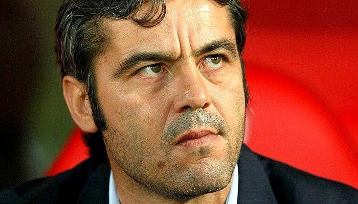 Η αποφυγή σπατάλης στο Ούντινε