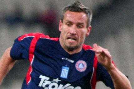 Με απουσίες στον… τελικό της Λειβαδιάς