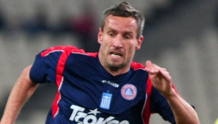 Με απουσίες στον… τελικό της Λειβαδιάς
