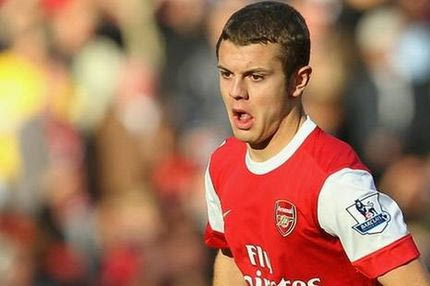 Νέα επέμβαση για τον Ουίλσιρ