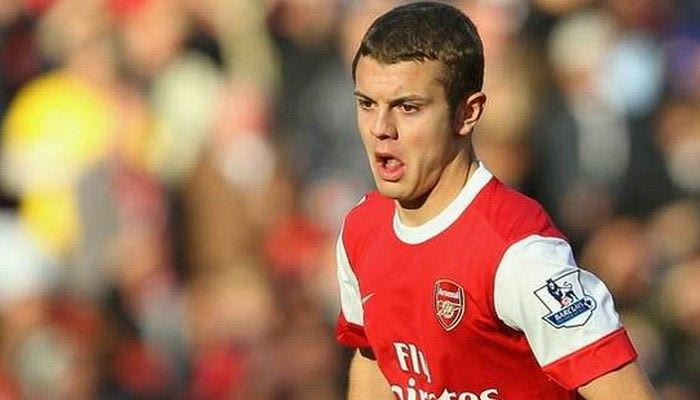 Χωρίς Ουίλσιρ για ακόμα 3 μήνες